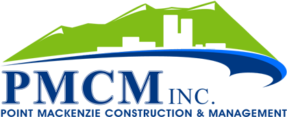 pmcm-logo